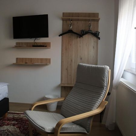 Apartman Relax Đakovo Exterior photo