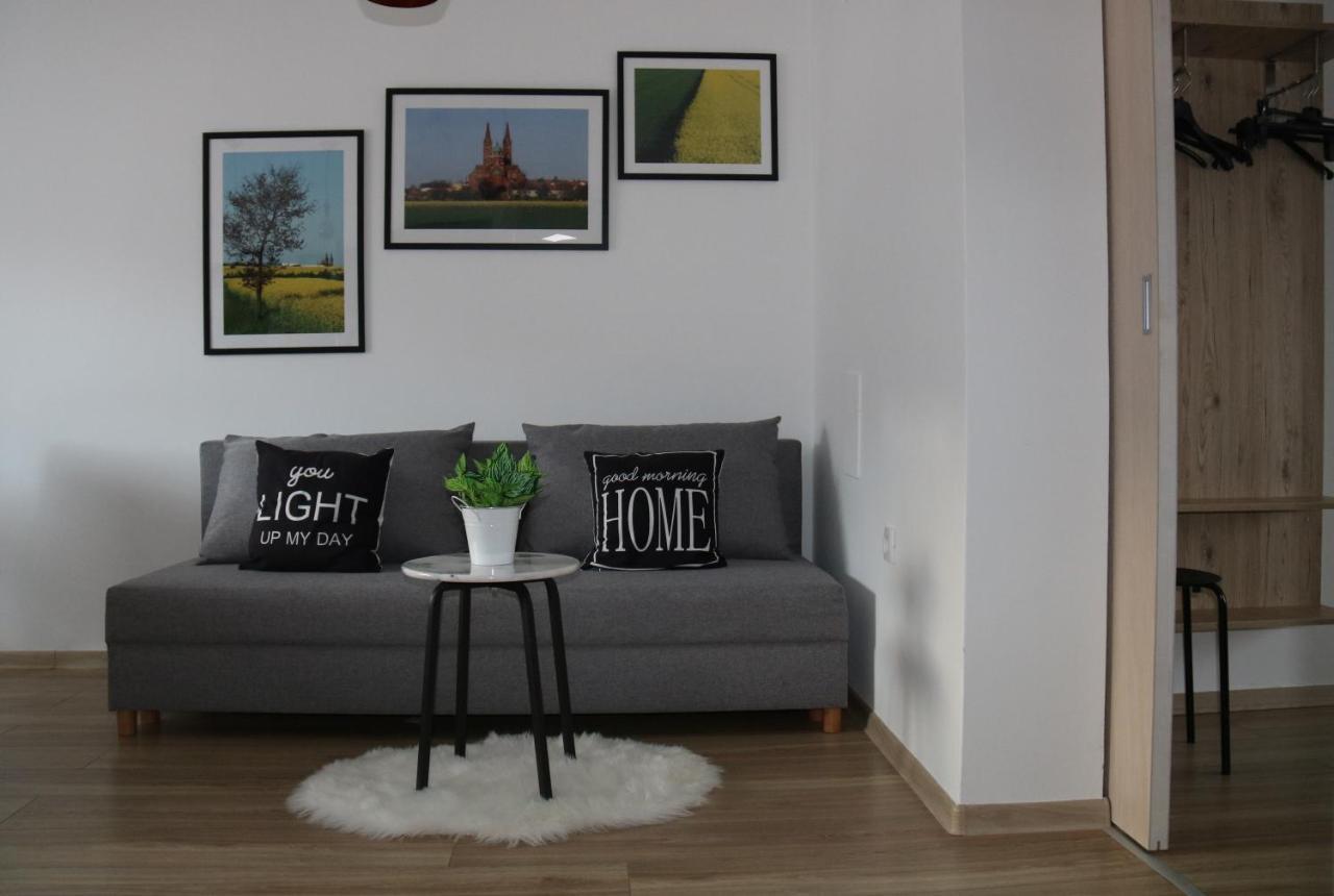 Apartman Relax Đakovo Exterior photo