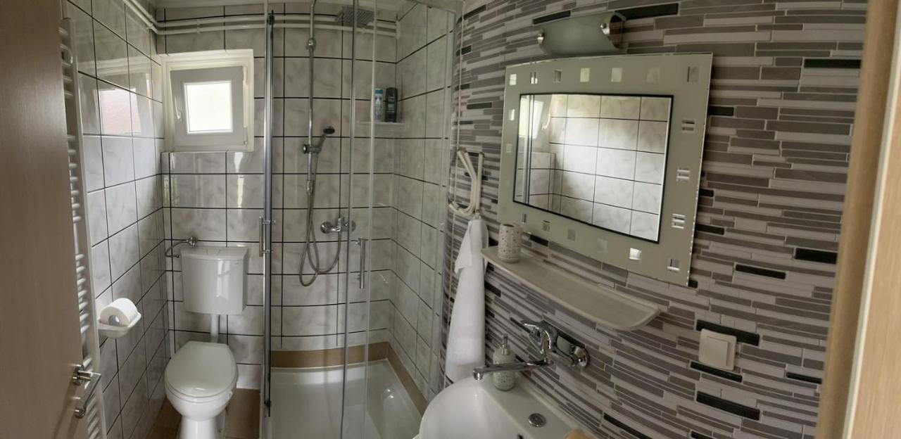 Apartman Relax Đakovo Exterior photo
