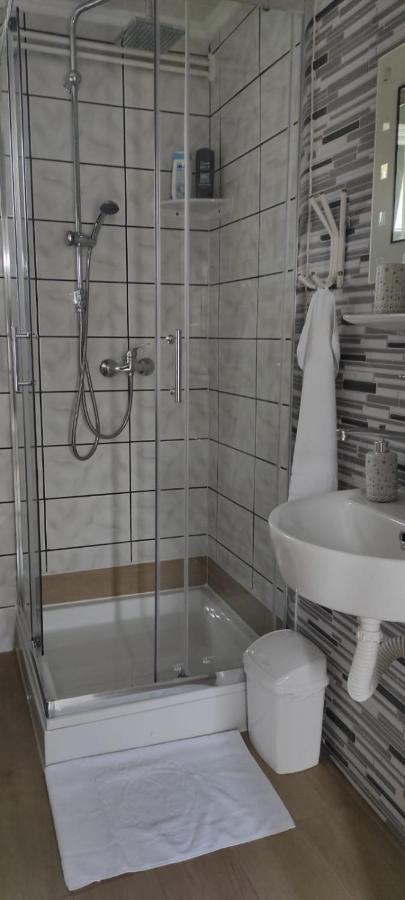 Apartman Relax Đakovo Exterior photo